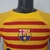 Barcelona cuarta equipacion 23/24 en internet