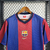 Camiseta Retro Barcelona 98/99 en internet