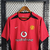 Camiseta Retro Manchester United 02/04 en internet