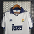 Camiseta Retro Real Madrid 00/01 en internet