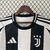 Juventus Local 24/25 en internet