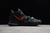 Nike Kyrie 9 en internet