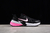 Nike V2K Runtekk Run en internet