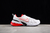 Nike V2K Runtekk Run en internet