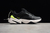 Nike M2K Tekno en internet