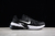 Nike V2K Runtekk Run en internet