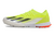 Adidas x23crazyfast.1 en internet