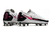 Nike Phantom GT ELITE - tienda online