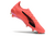 Puma Ultra 5 Ultimate - DESS