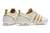 Adidas adiPURE - tienda online