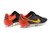 Nike Tiempo Legend 9 Elite - tienda online