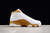 Air Jordan 13 Retro "Wheat" en internet