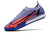 Nike Mercurial Vapor XIV Elite - DESS