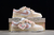 Nike SB Dunk Low Retro "vibe" - DESS