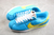 Nike Classic Cortez - comprar online