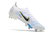 Nike Mercurial Vapor XIV Elite en internet