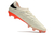 Adidas COPA PURE II+ en internet