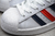 Adidas Originals Superstar - DESS