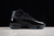 Air Jordan 11 Retro en internet