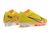 Nike Air Zoom Mercurial vapor IX Elite - tienda online