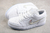 Air Jordan 1 Low - comprar online