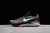 Nike Air Zoom G.T. Cut 2