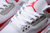 Air Jordan 3 Retro - tienda online