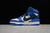 AMBUSH x Nike Dunk High “Deep Royal Blue”