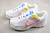 Nike Zoom Vomero 5 - comprar online