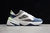 Nike M2K Tekno en internet