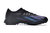 Adidas x23crazyfast.1 - DESS