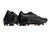 Adidas X Speedportal Elite - tienda online