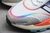 Adidas original Retropy P9 "white multi-color" - DESS