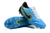 Nike Tiempo Legend 9 Elite