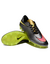 Nike Hypervenom Phantom - comprar online