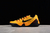 Nike Kobe 9 Low