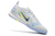 Nike Mercurial Vapor XIV Elite en internet