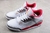 Air Jordan 3 Retro "Fire Red" - comprar online