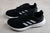 Adidas Pureboost 22 - comprar online