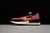 Nike Waffle One “Active Fuchsia”