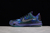 Nike Kobe 10 Overcom