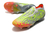 Adidas Copa Sense Elite - comprar online