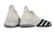 Adidas Predator Freak+ - tienda online