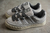 adidas Adimatic Jamal smith - comprar online