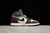 Air Jordan 1 High OG “Hand Crafted” - comprar online