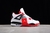 Air Jordan 4 Retro "Fire Red" en internet