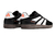 Adidas PREDATOR 24 LEAGUE LOW BOOTS - tienda online