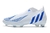 adidas Predator Edge+ - DESS