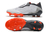 Adidas Copa Sense Elite - tienda online