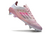 Adidas F50 - DESS